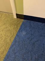 Carpet Cleaning & Upholstery Cleaning Inverness image 13